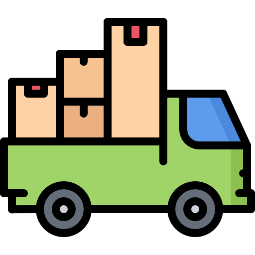 moving-truck